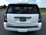 Used 2017 GMC Yukon Denali w/ Open Road Package image 6