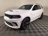 New 2025 Dodge Durango R/T w/ Blacktop Package image 4