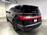 Used 2020 Lincoln Navigator Reserve w/ Equipment Group 208A Reserve image 6