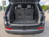 New 2025 Jeep Grand Cherokee L Altitude image 6