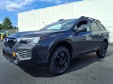 New 2025 Subaru Outback Wilderness image 2