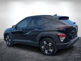 Used 2025 Hyundai Kona SEL image 5