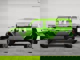New 2025 Jeep Wrangler Unlimited Rubicon 392 image 3