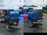 New 2025 RAM 1500 Big Horn image 5