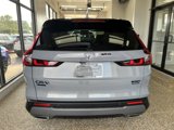 New 2026 Honda CR-V Sport Touring image 3
