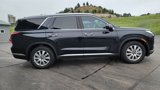 Used 2024 Hyundai Palisade SEL image 5
