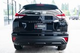 New 2025 Mitsubishi Eclipse Cross LE image 5