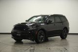 New 2025 Dodge Durango R/T image 4