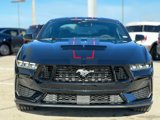 New 2024 Ford Mustang GT Premium image 2