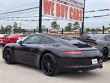 Used 2016 Porsche 911 Carrera image 6