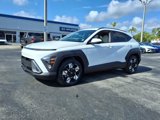 New 2025 Hyundai Kona SEL image 3