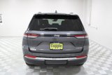 Used 2022 Jeep Grand Cherokee Limited image 6