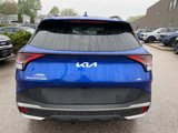 Used 2023 Kia Sportage X-Line image 4