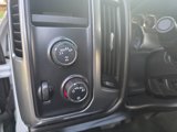 Used 2017 Chevrolet Silverado 1500 LT w/ Trailering Package image 4