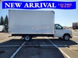 New 2026 Ford E-350 and Econoline 350 Super Duty w/ Power Equipment Group image 2
