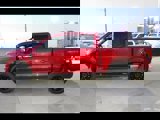 New 2025 Ford F150 XLT w/ Equipment Group 302A MID image 3
