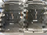 New 2025 MINI Cooper Countryman S w/ Comfort Package Max image 5