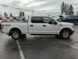 Used 2019 Ford F150 XLT image 3