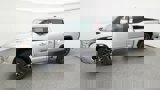 New 2025 Toyota Tundra Platinum image 2