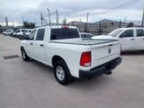 Used 2017 RAM 1500 Tradesman image 4