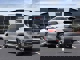 New 2025 Buick Enclave Preferred image 3