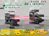 New 2025 Subaru Crosstrek 2.5i Limited image 1