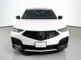 Used 2025 Acura MDX A-Spec image 6