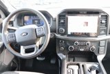 New 2025 Ford F150 Tremor image 2