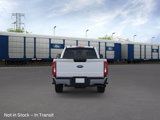 New 2026 Ford F250 XLT image 5