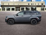 New 2026 Hyundai Santa Fe XRT image 6