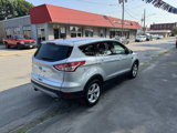 Used 2015 Ford Escape SE image 6