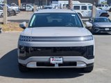 New 2026 Hyundai Ioniq 9 SEL image 2