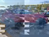 New 2024 Dodge Hornet R/T w/ R/T Blacktop Package image 6