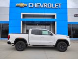 New 2025 GMC Canyon Elevation w/ Technology Package image 5