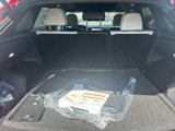 New 2025 Volkswagen Atlas Cross Sport SEL Premium R-Line image 3