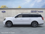 New 2025 Ford Expedition Max Active image 3