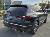 New 2025 Acura MDX FWD w/ Technology Package image 5