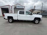 Used 2019 Chevrolet Silverado 2500 LT w/ All Star Edition image 2