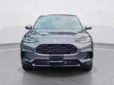 New 2026 Honda HR-V EX-L image 2