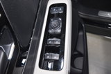 New 2025 Lincoln Aviator Reserve w/ Illumination Package image 5