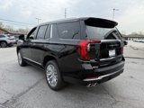 New 2025 GMC Yukon Denali w/ Denali Reserve Package image 3
