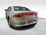 Used 2022 Dodge Charger SXT image 6