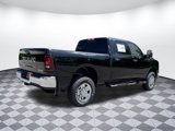 New 2025 RAM 2500 Tradesman image 3