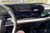 New 2025 Audi Q6 e-tron Premium Plus image 6