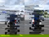 New 2025 Ford Bronco Raptor image 5