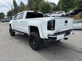 Used 2016 GMC Sierra 3500 Denali w/ Duramax Plus Package image 5