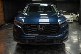 Used 2025 Honda CR-V EX-L image 3