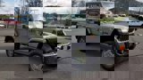 New 2025 Jeep Wrangler Unlimited Sport S 4xe image 2