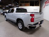 Used 2020 Chevrolet Silverado 1500 LT w/ All-Star Edition image 3