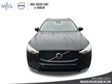 New 2025 Volvo XC60 T8 Core w/ Protection Package Premier image 2